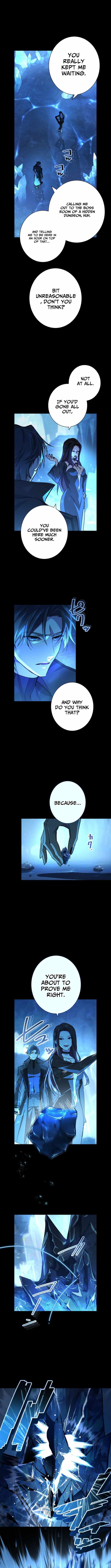 The Avenging Assassin Doll Ch.9 p2