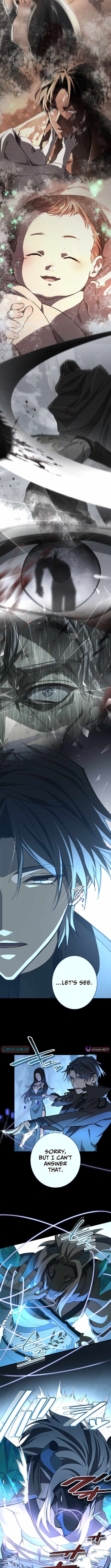 The Avenging Assassin Doll Ch.9 p11