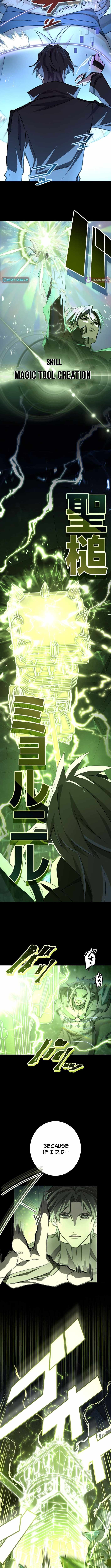 The Avenging Assassin Doll Ch.9 p12