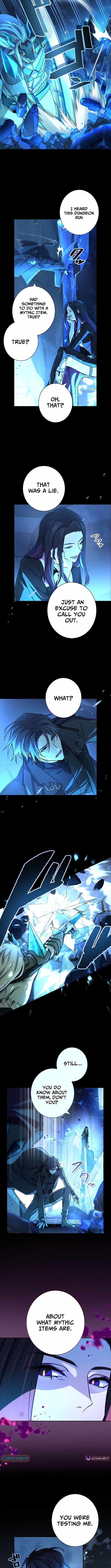 The Avenging Assassin Doll Ch.9 p4