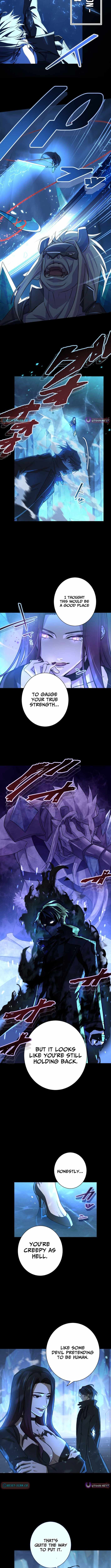 The Avenging Assassin Doll Ch.9 p6