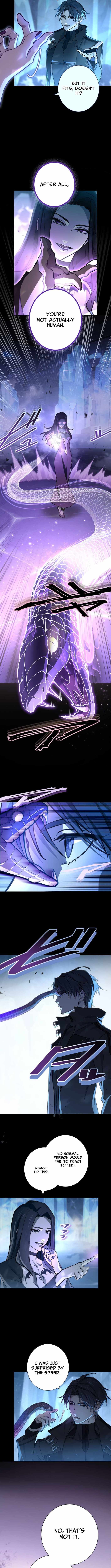 The Avenging Assassin Doll Ch.9 p7