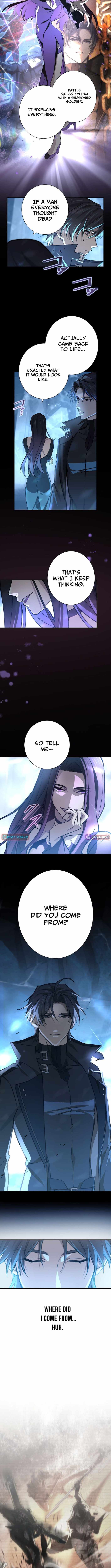 The Avenging Assassin Doll Ch.9 p10