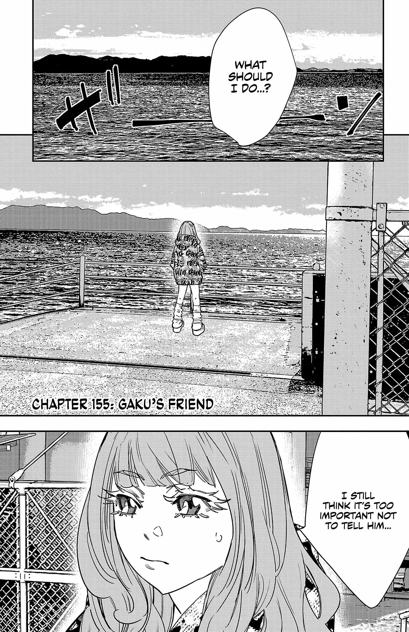 NINE PEAKS Ch.155 p2