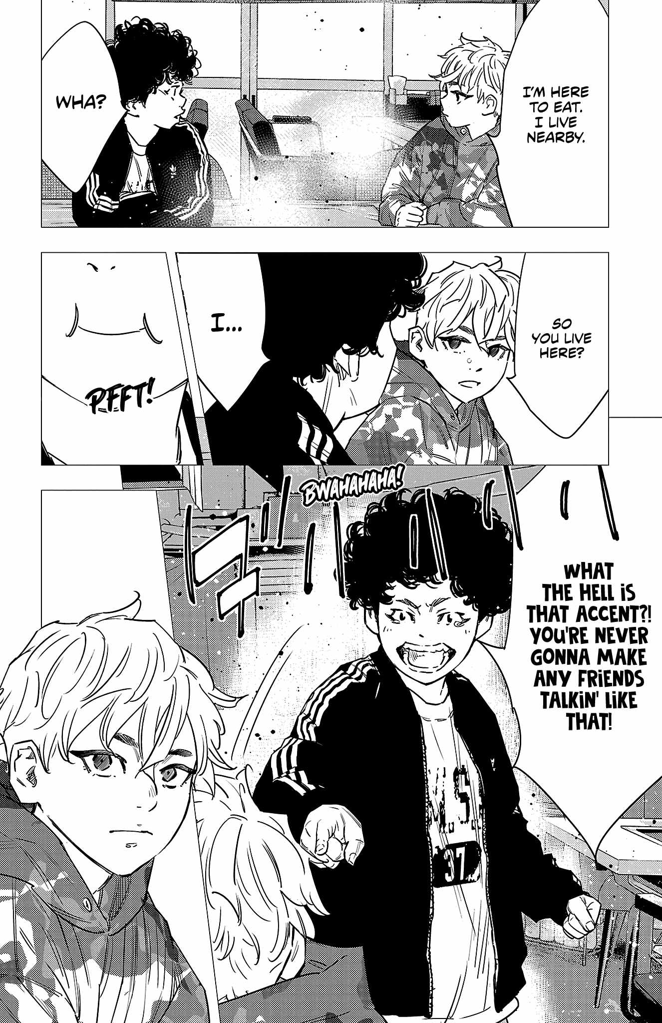 NINE PEAKS Ch.155 p15