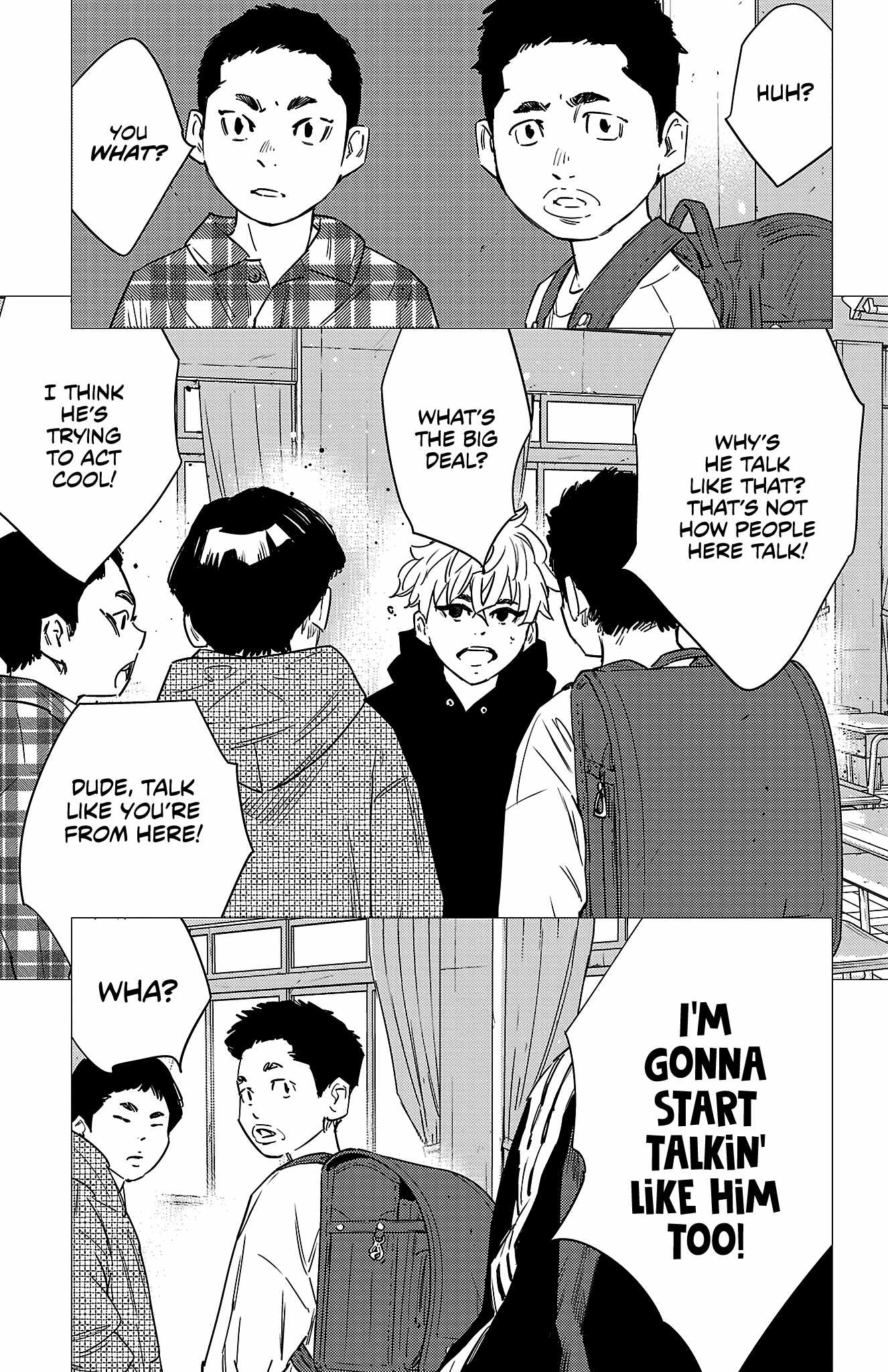 NINE PEAKS Ch.155 p18