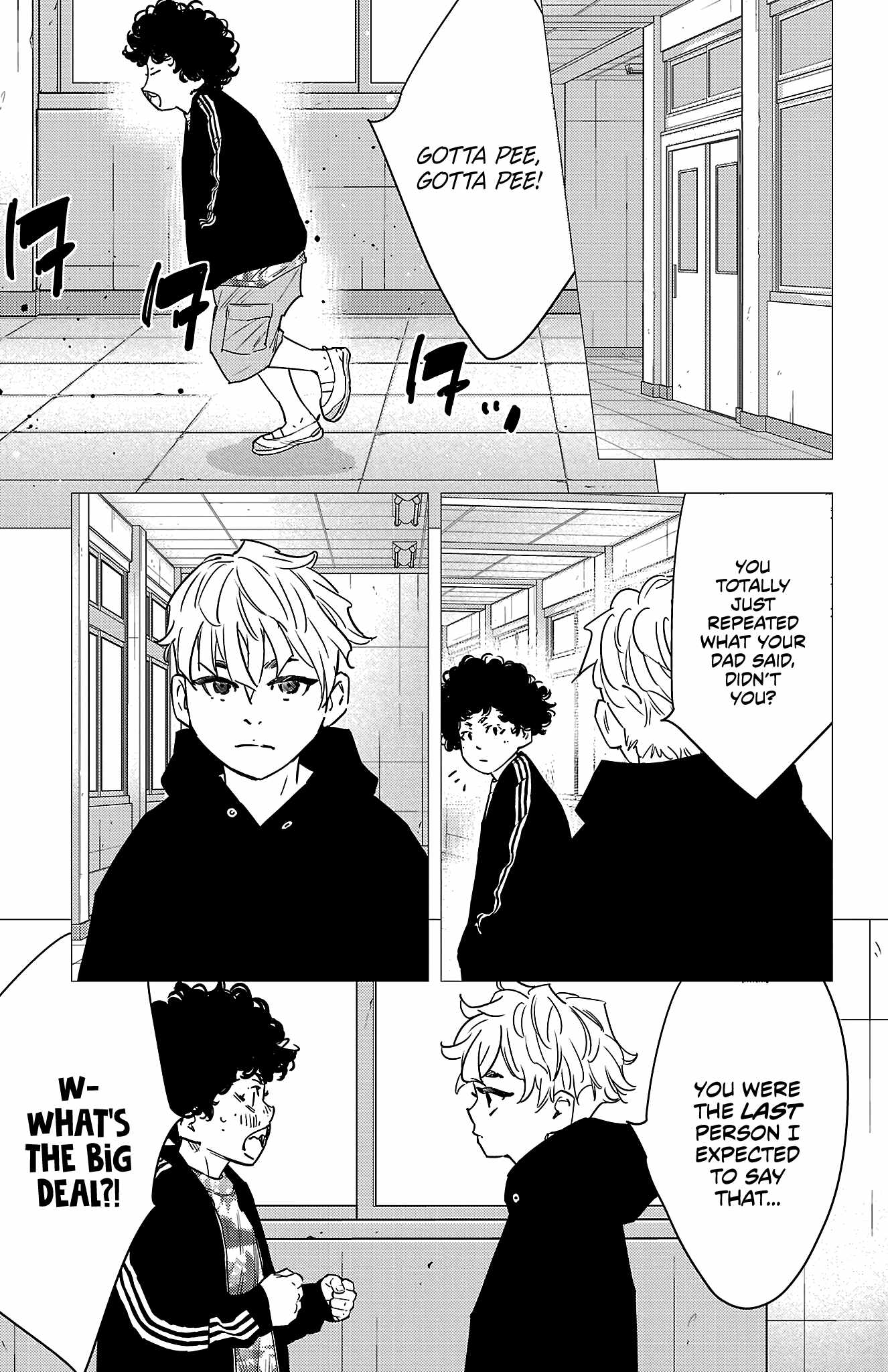 NINE PEAKS Ch.155 p20
