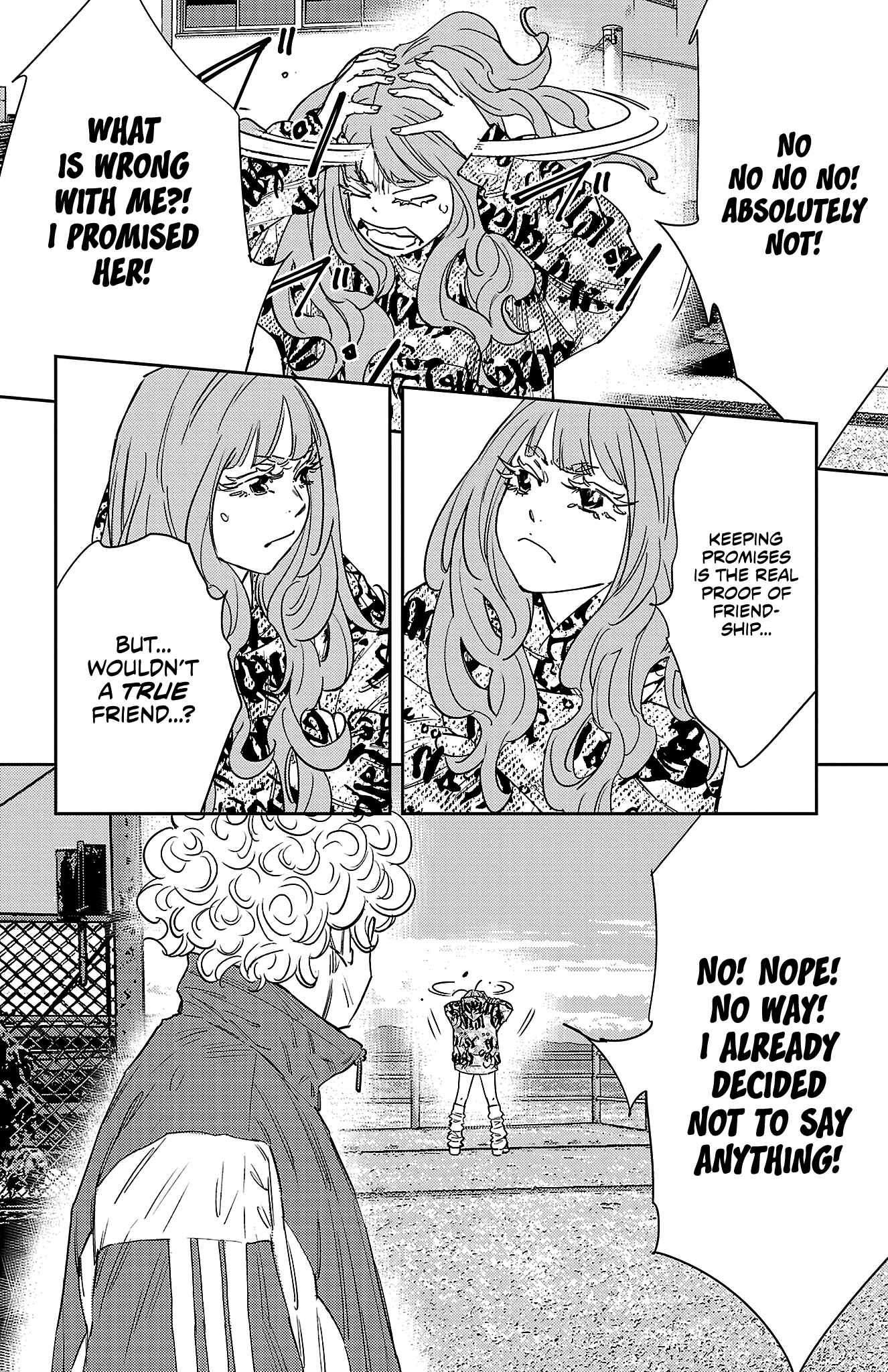 NINE PEAKS Ch.155 p3