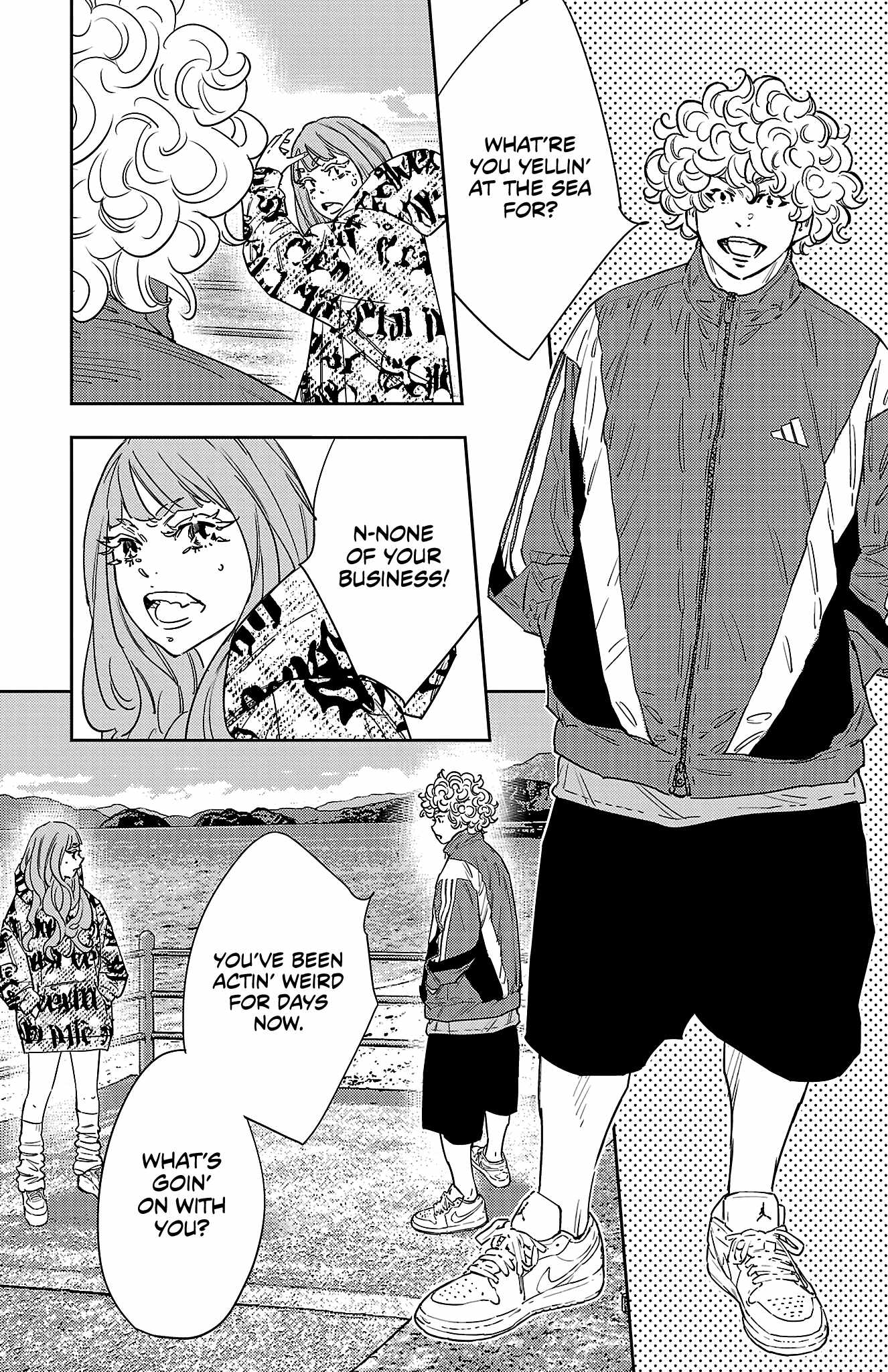 NINE PEAKS Ch.155 p4