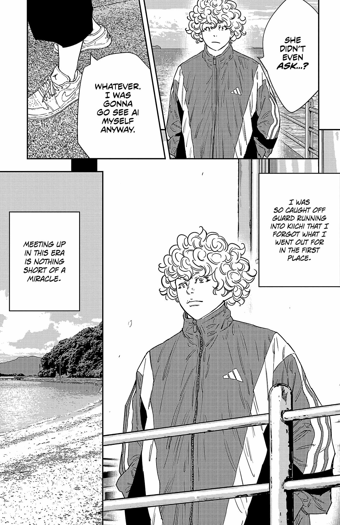 NINE PEAKS Ch.155 p6