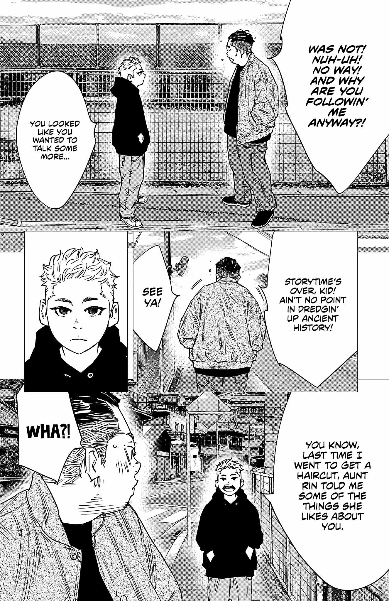 NINE PEAKS Ch.156 p13