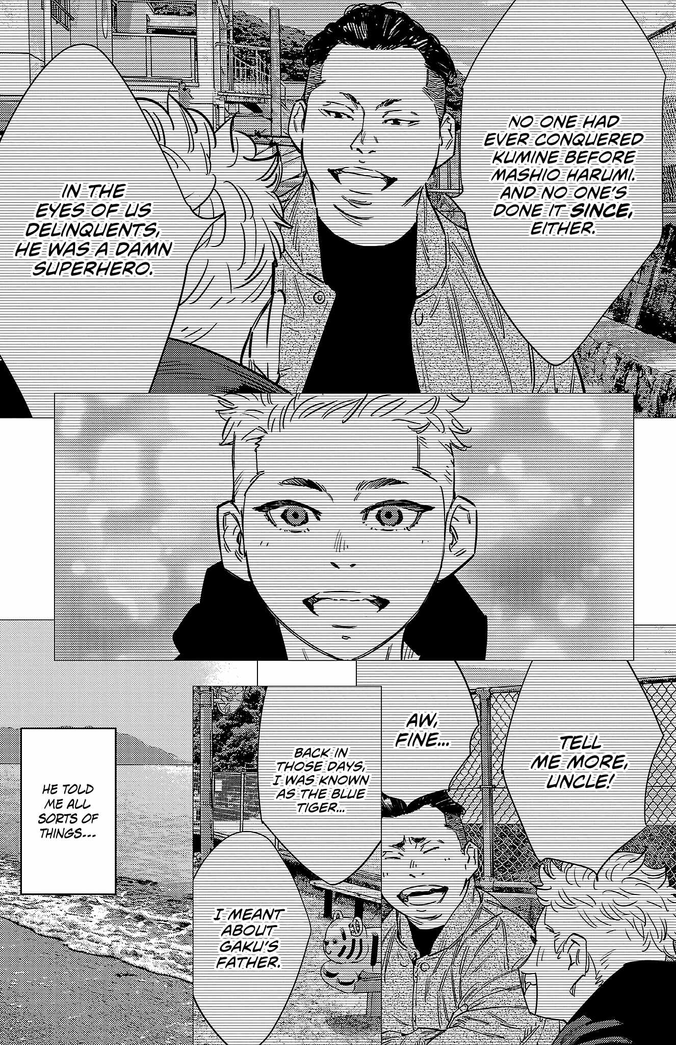 NINE PEAKS Ch.156 p16