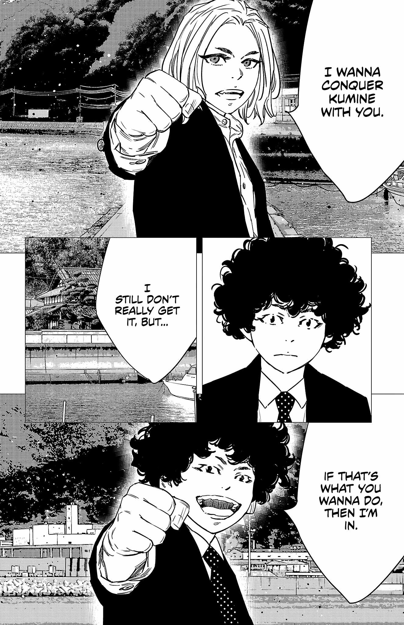 NINE PEAKS Ch.156 p19