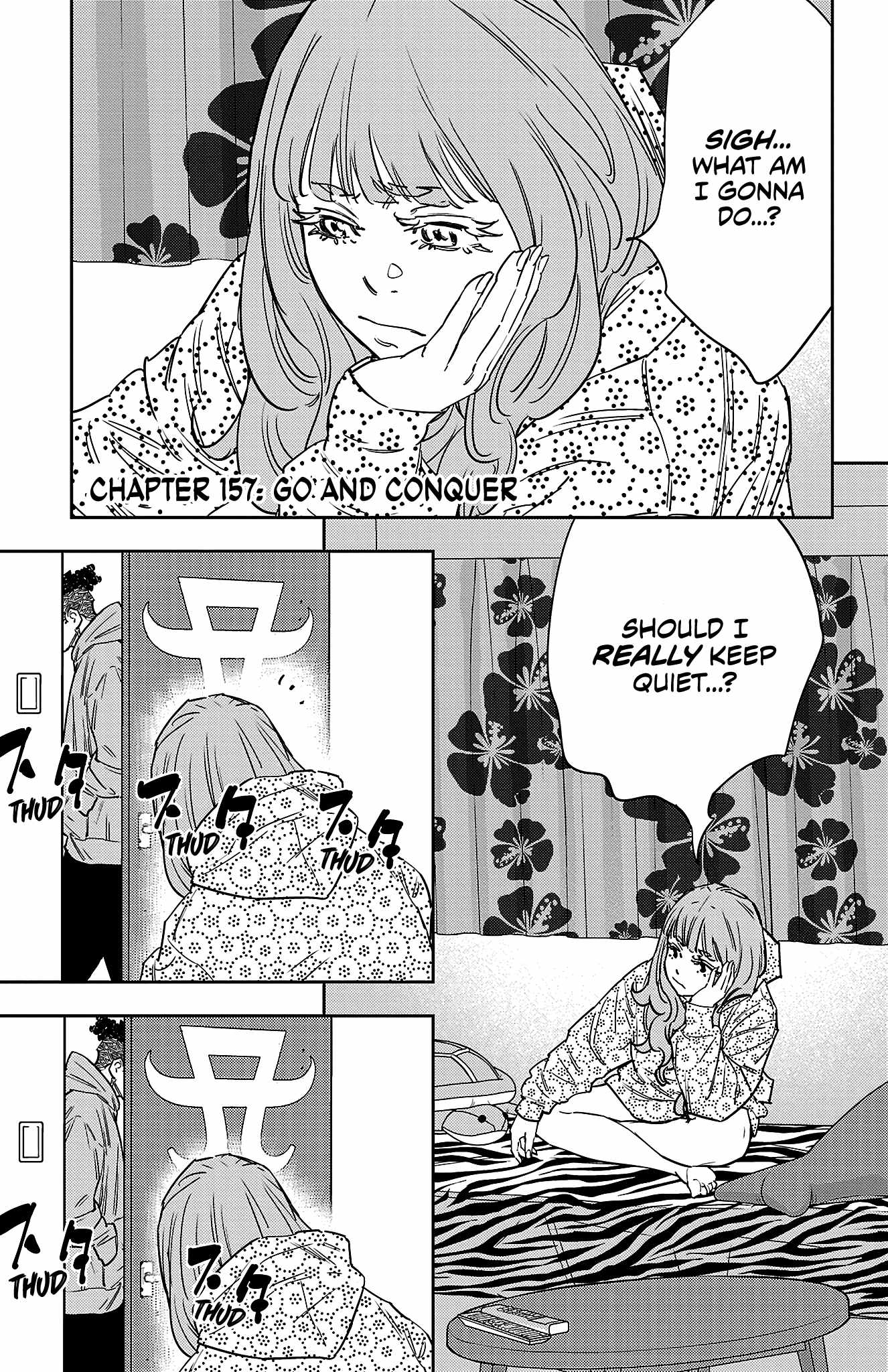 NINE PEAKS Ch.157 p2