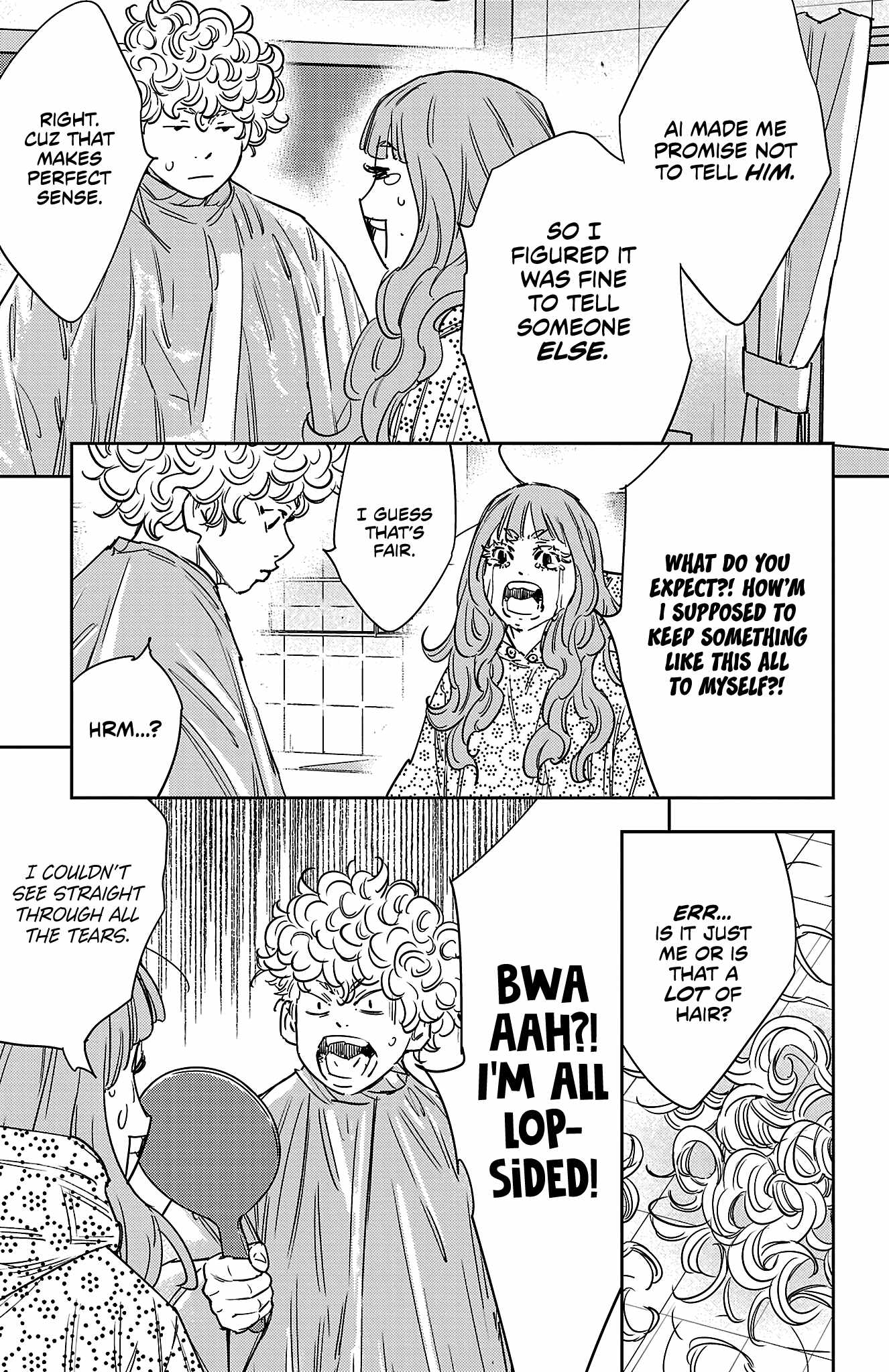 NINE PEAKS Ch.157 p12