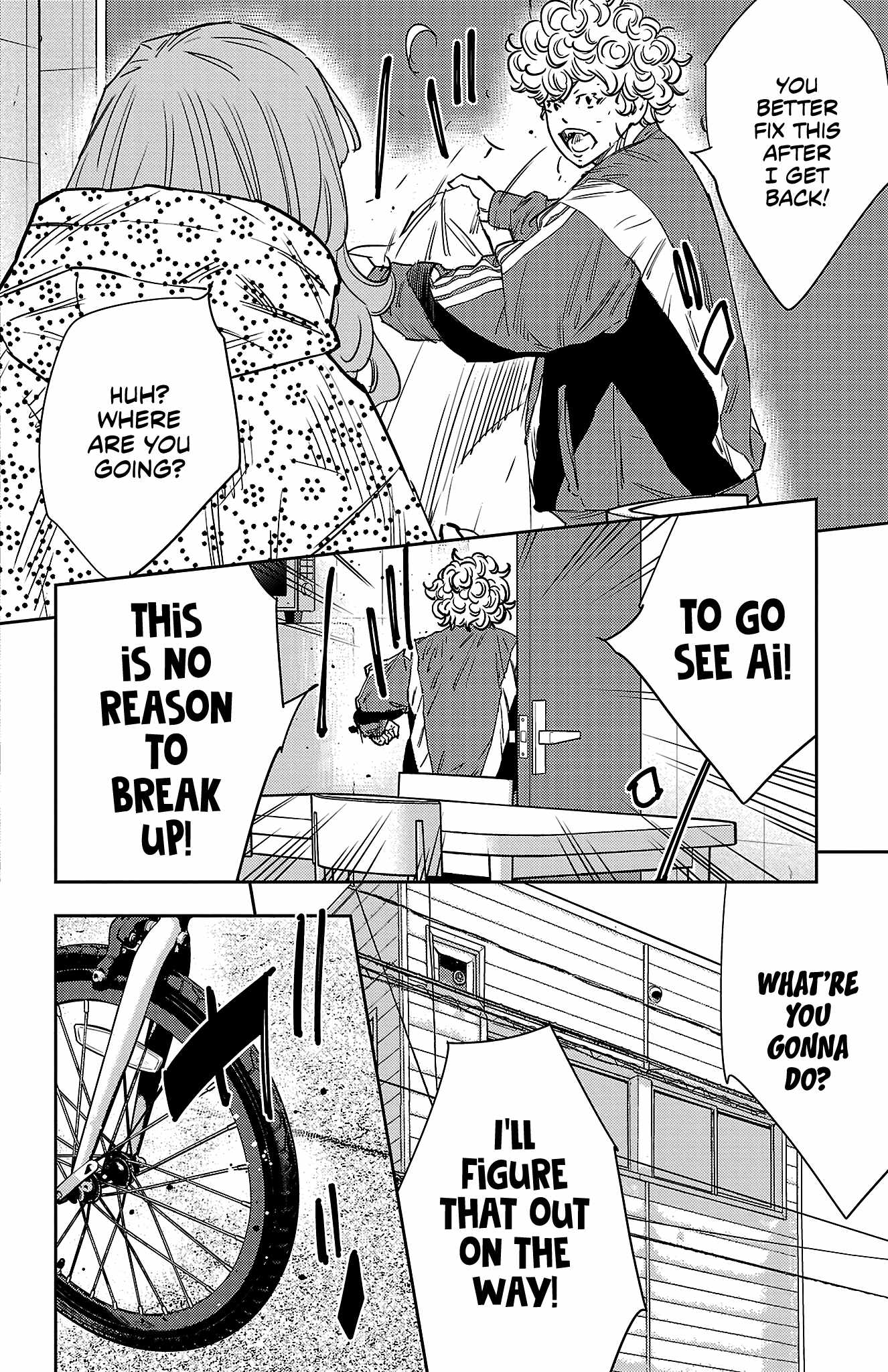 NINE PEAKS Ch.157 p13