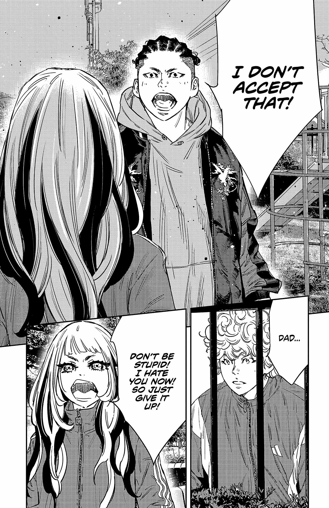NINE PEAKS Ch.157 p16