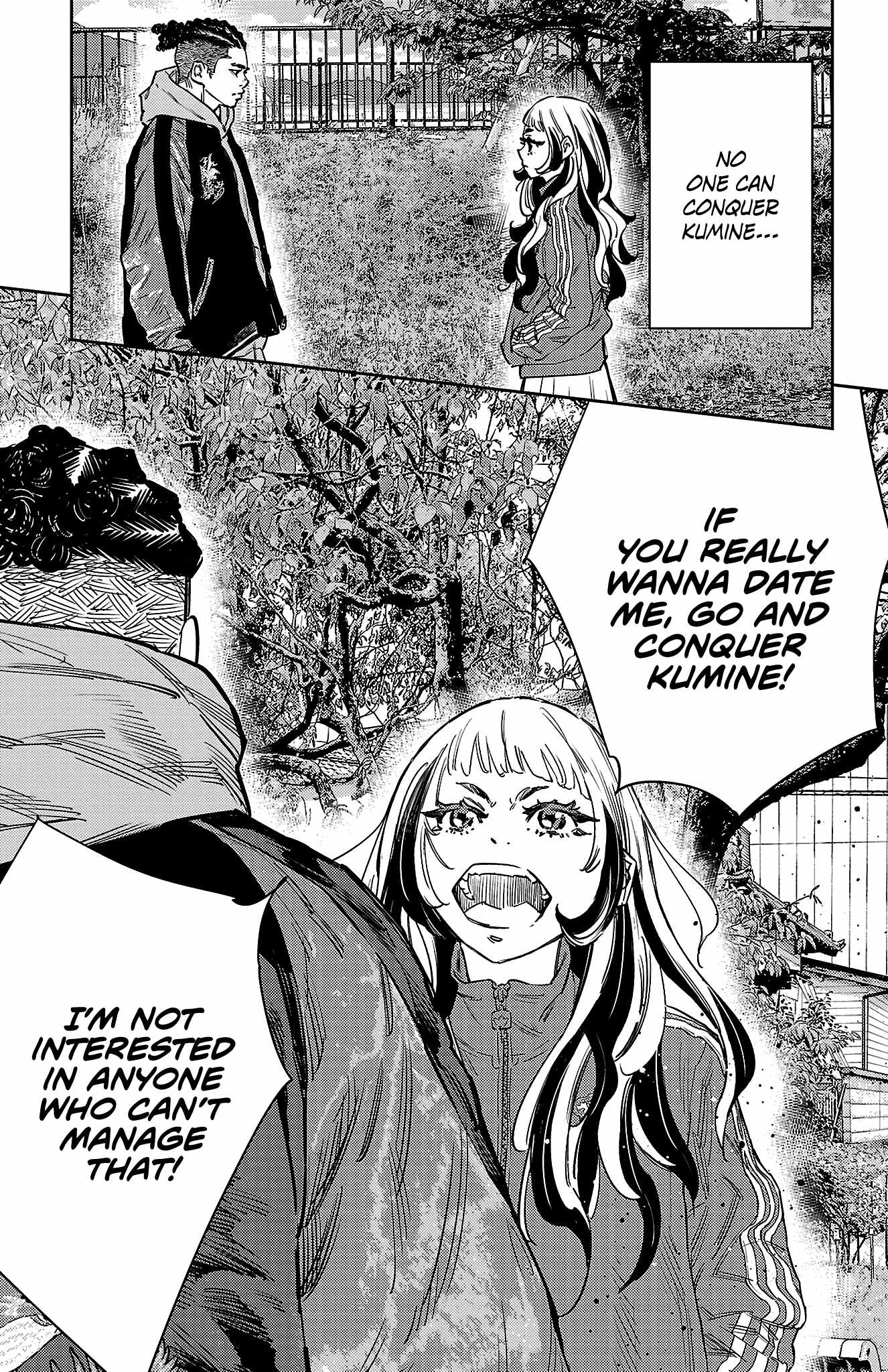 NINE PEAKS Ch.157 p20