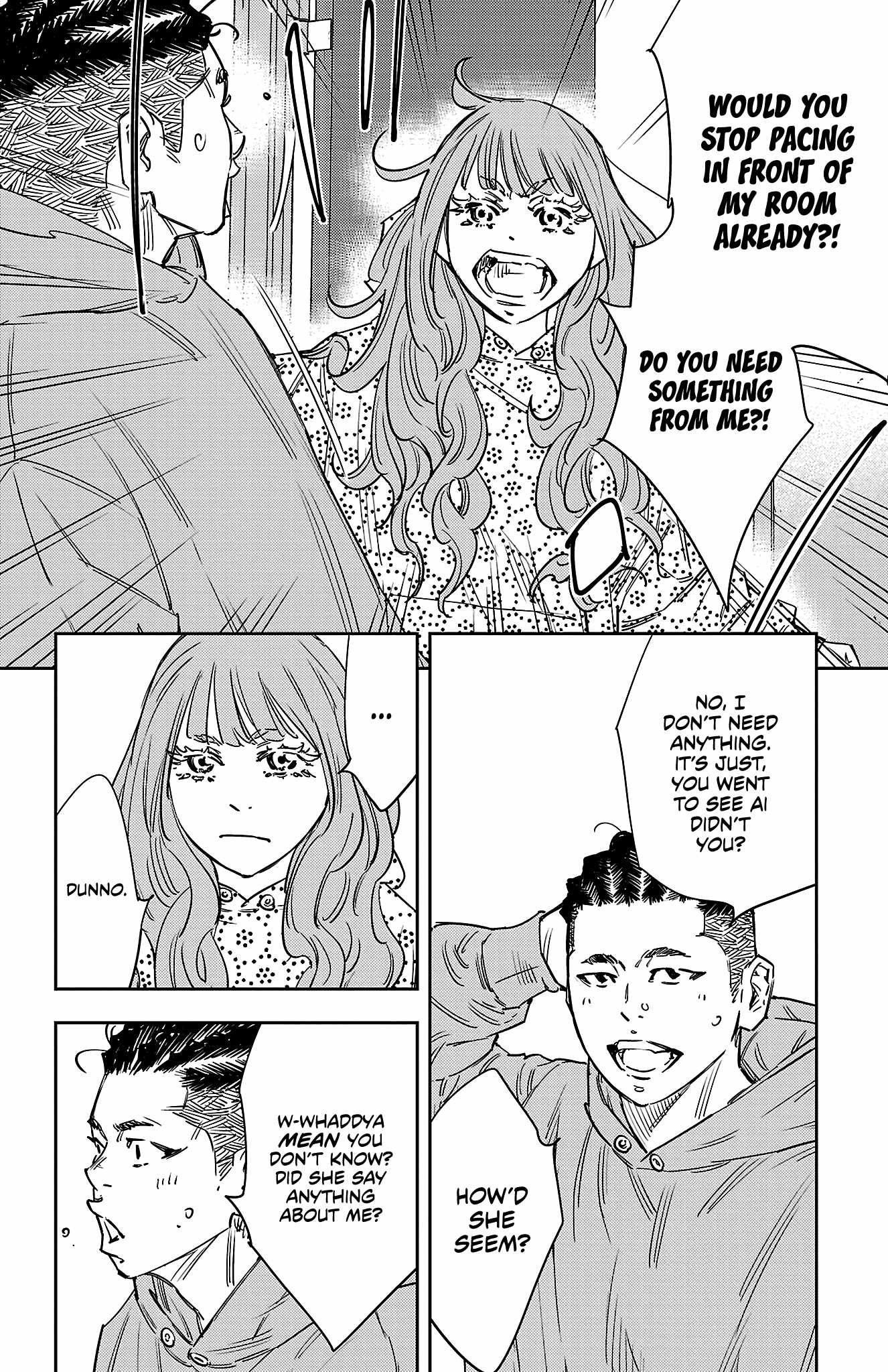 NINE PEAKS Ch.157 p3