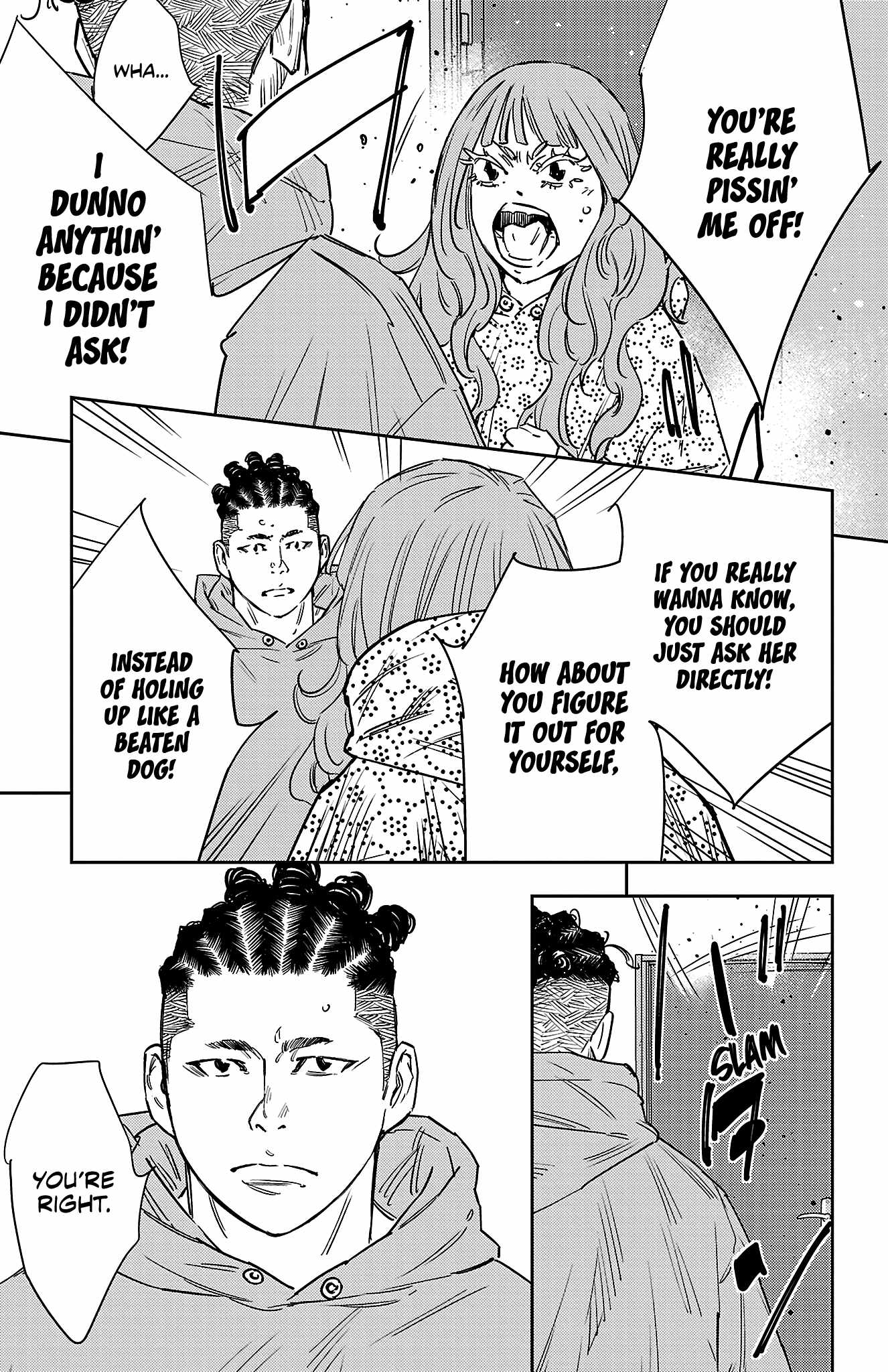 NINE PEAKS Ch.157 p4