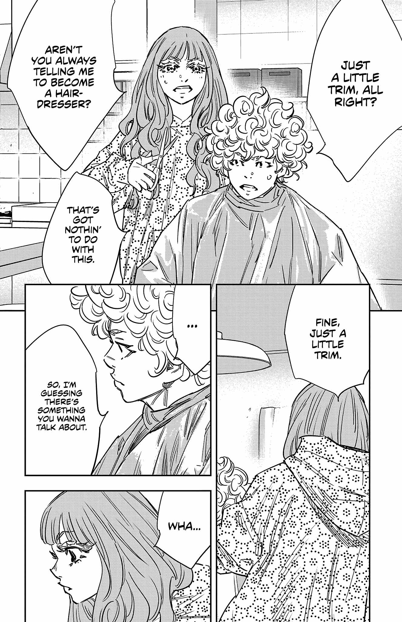 NINE PEAKS Ch.157 p9