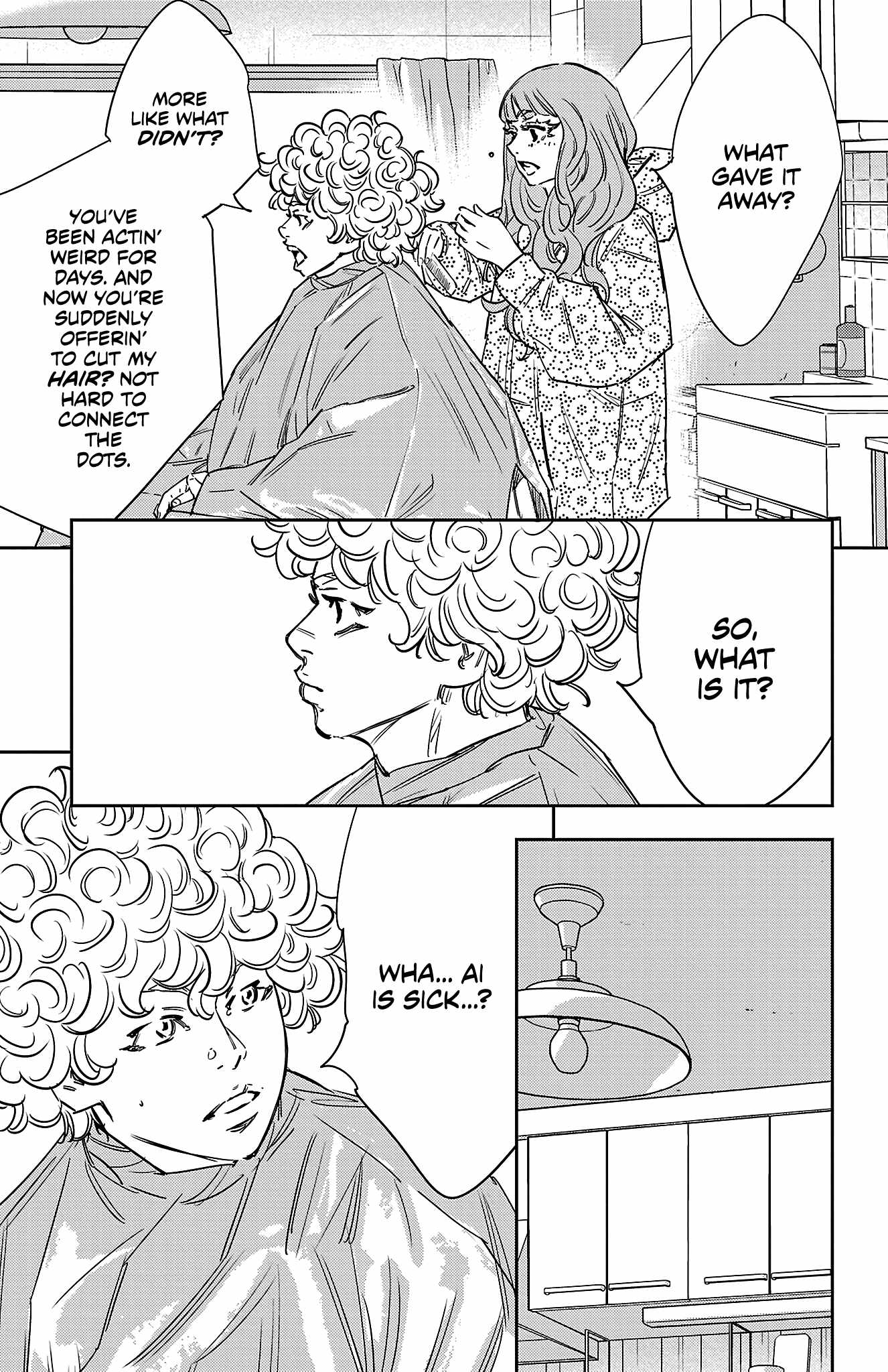NINE PEAKS Ch.157 p10