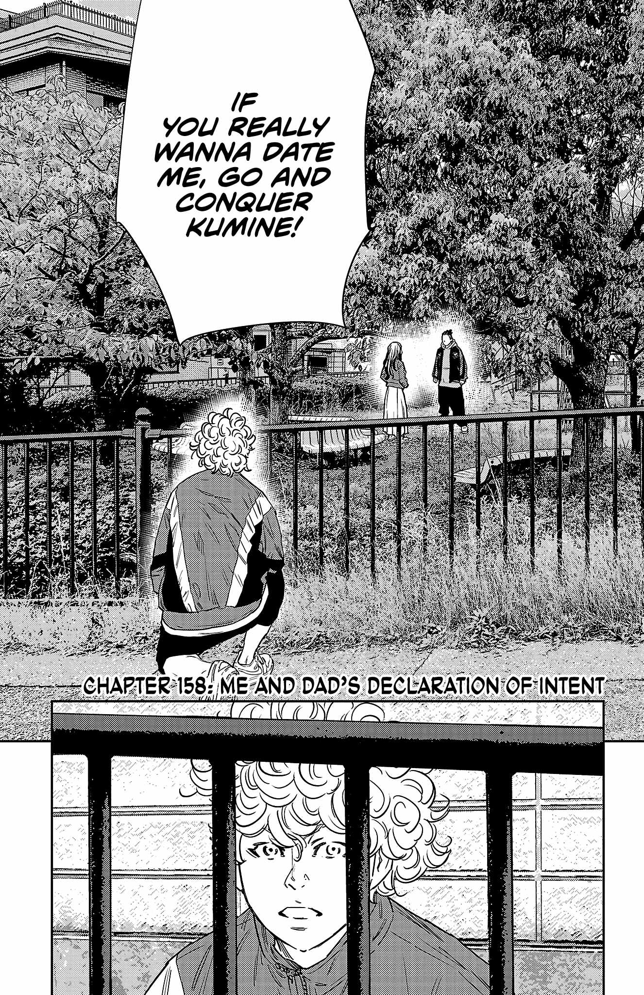 NINE PEAKS Ch.158 p2