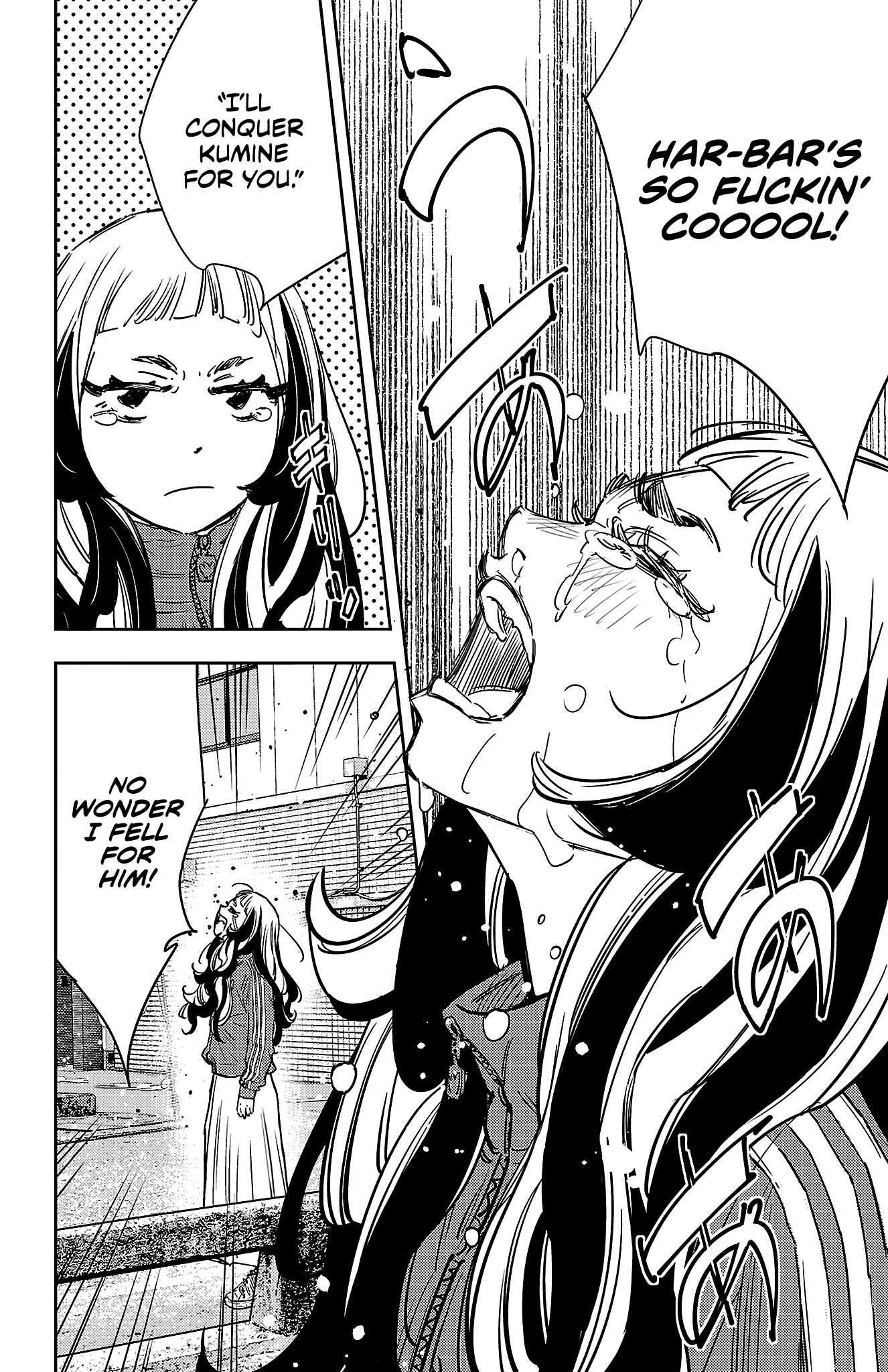 NINE PEAKS Ch.158 p11