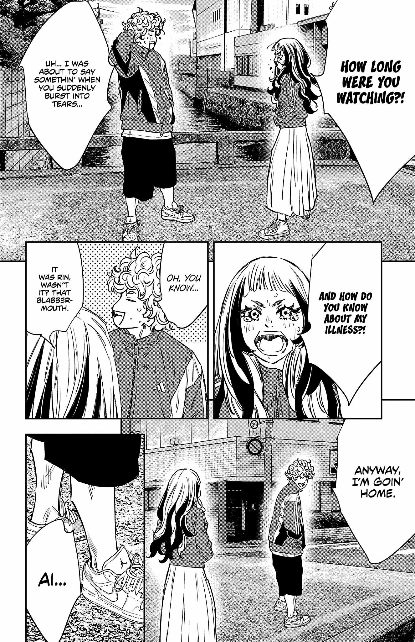 NINE PEAKS Ch.158 p15