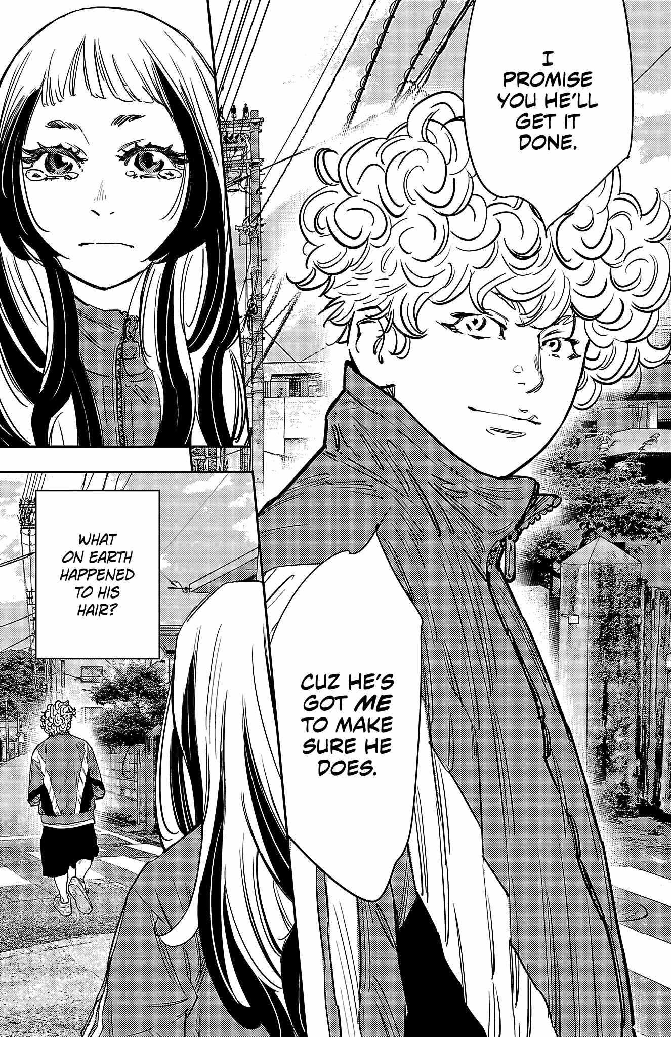 NINE PEAKS Ch.158 p16