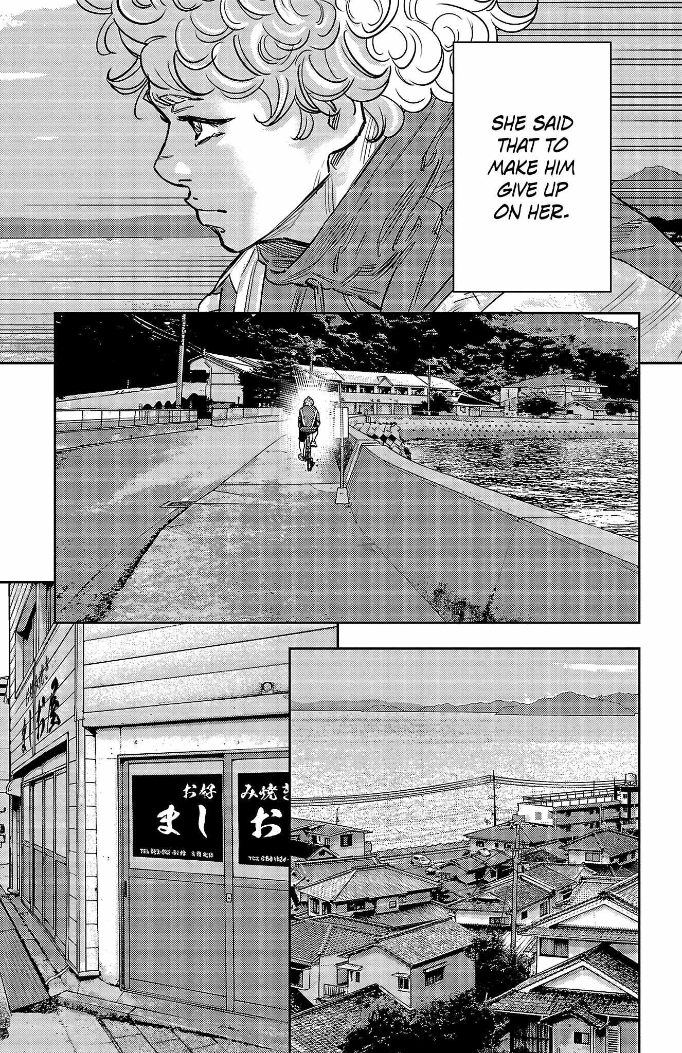 NINE PEAKS Ch.158 p18