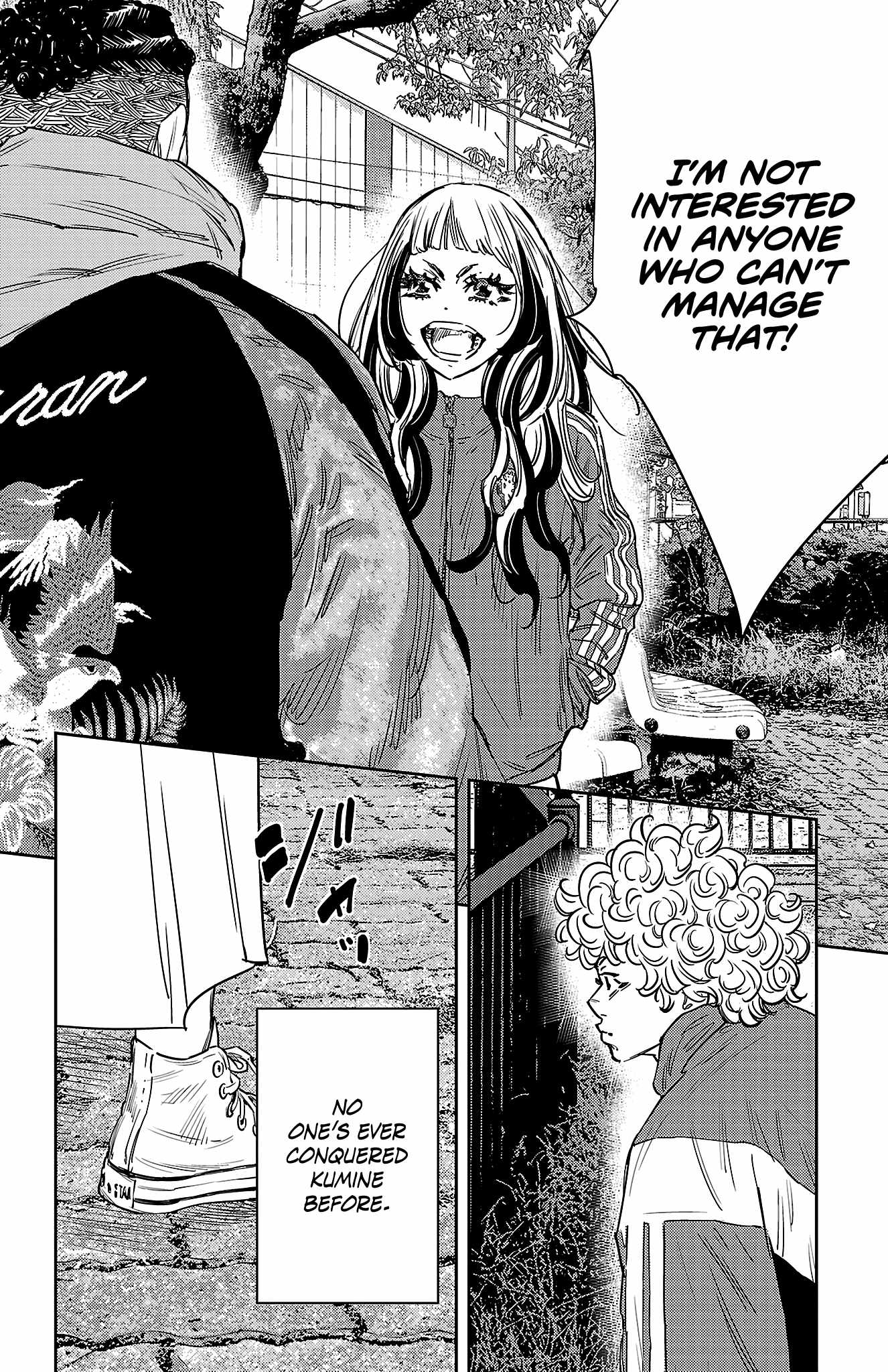 NINE PEAKS Ch.158 p3