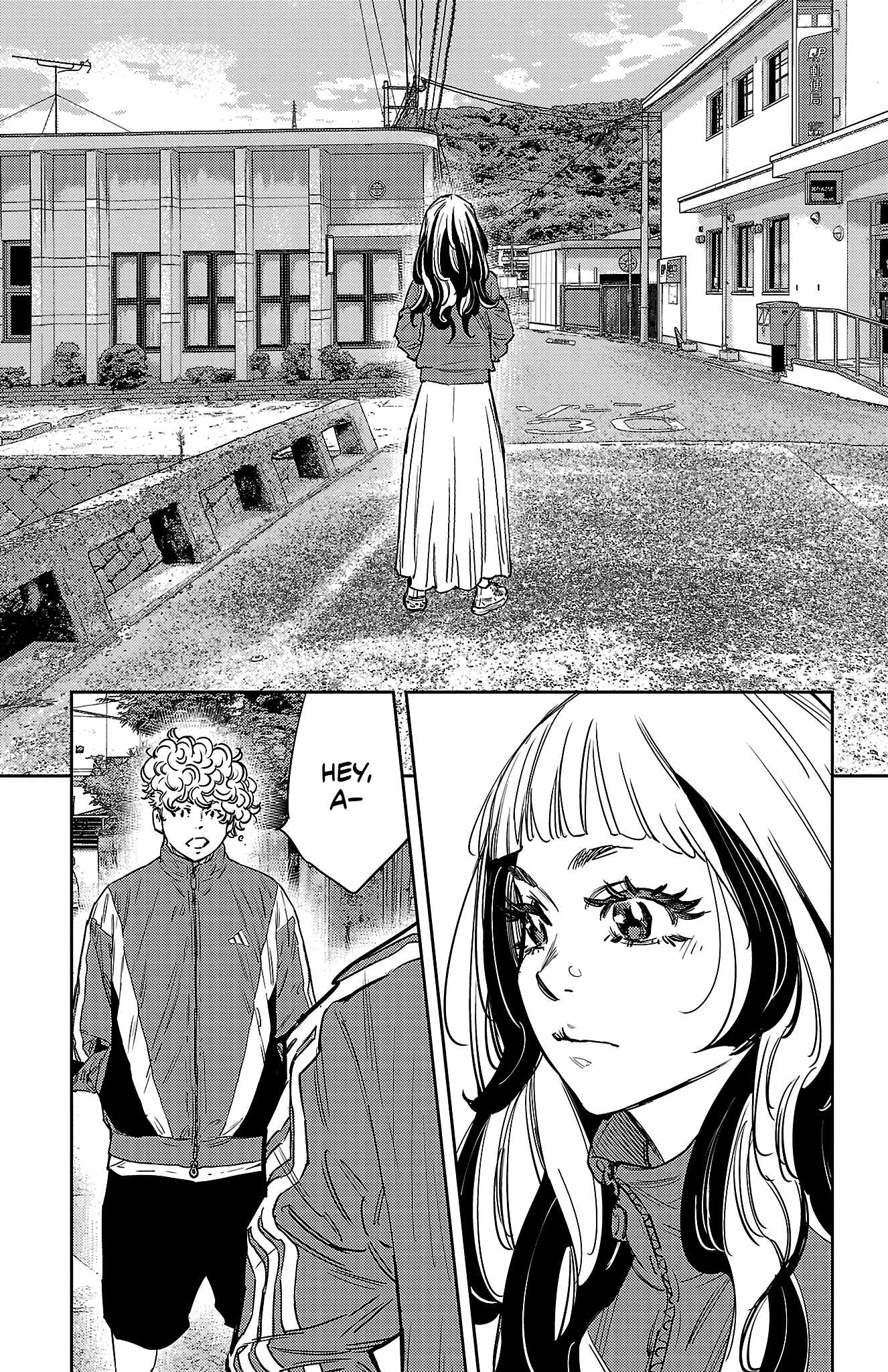 NINE PEAKS Ch.158 p10