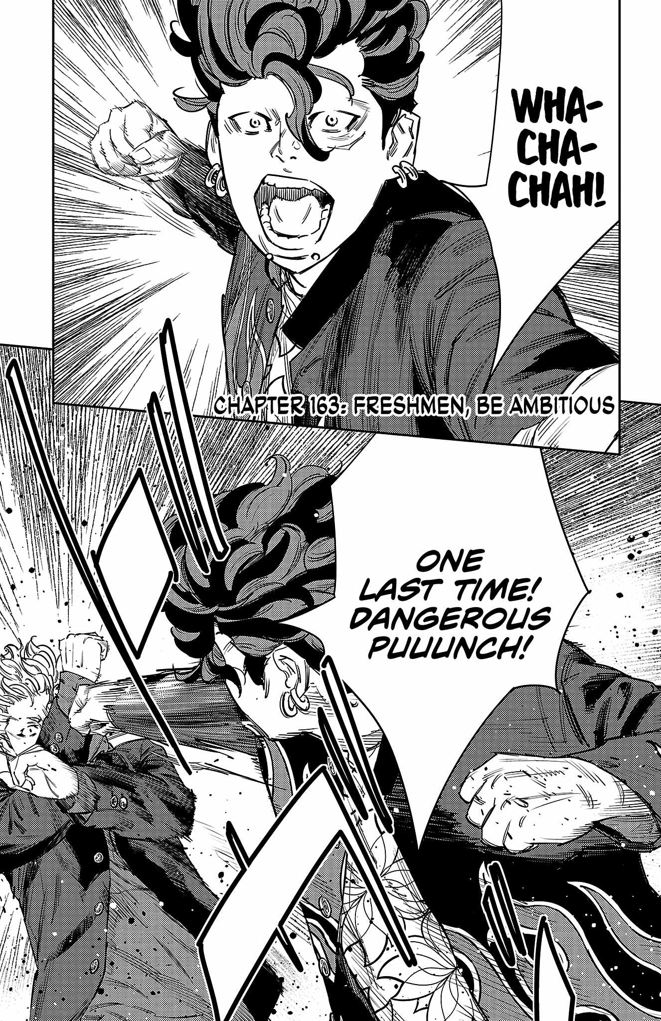 NINE PEAKS Ch.163 p2
