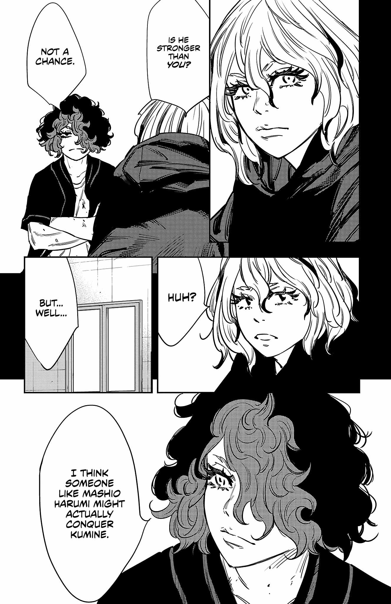 NINE PEAKS Ch.163 p12