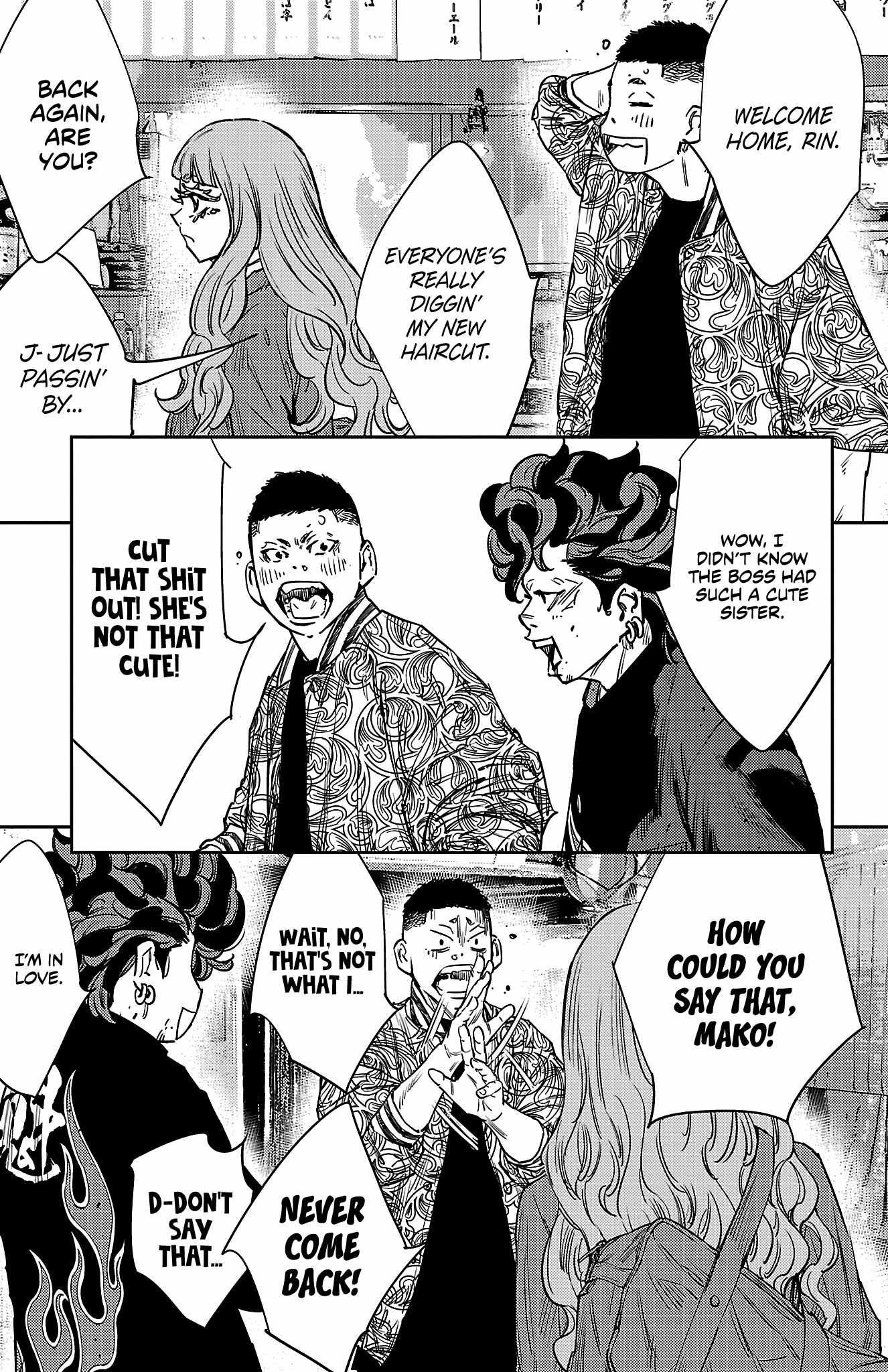 NINE PEAKS Ch.164 p20