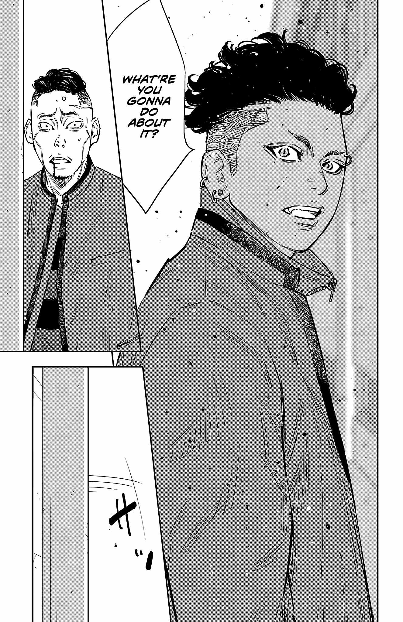 NINE PEAKS Ch.164 p4