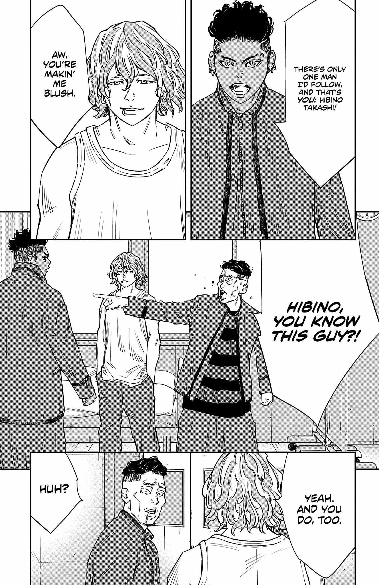 NINE PEAKS Ch.164 p10