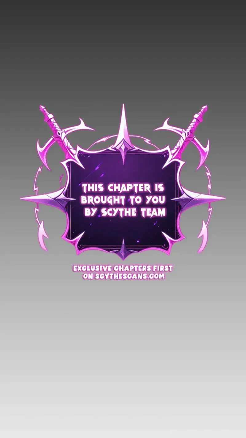 Ninja Royale: The Mightiest Ninja Across Time Ch.20 p103