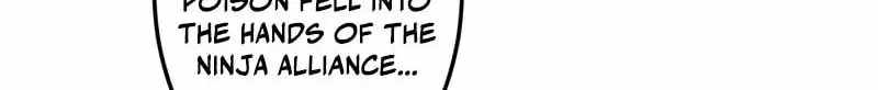 Ninja Royale: The Mightiest Ninja Across Time Ch.20 p48