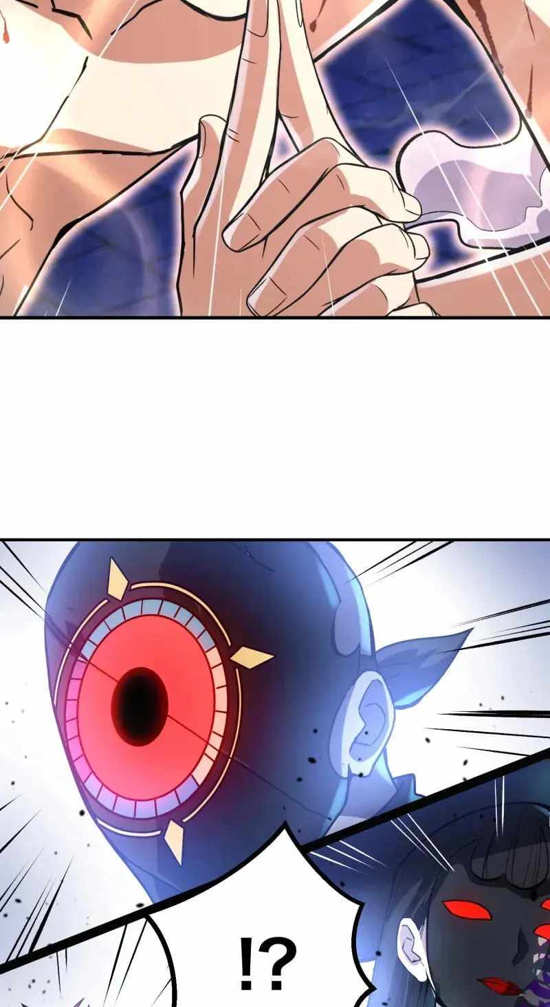 Ninja Royale: The Mightiest Ninja Across Time Ch.20 p6