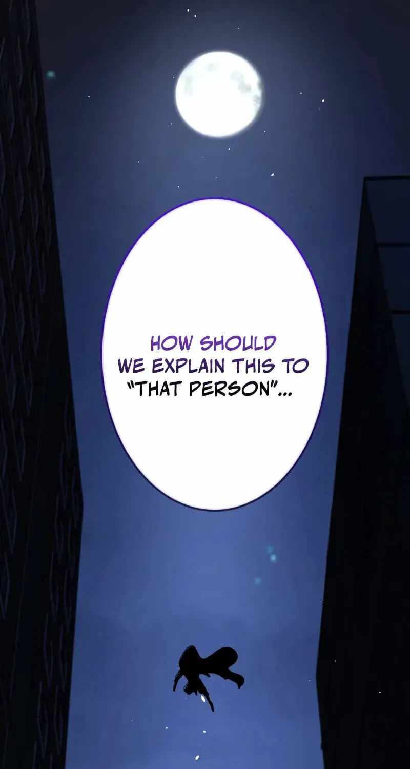 Ninja Royale: The Mightiest Ninja Across Time Ch.20 p51