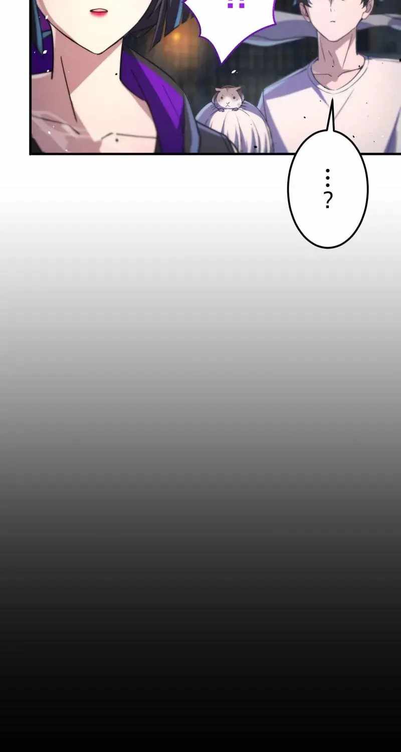 Ninja Royale: The Mightiest Ninja Across Time Ch.20 p69