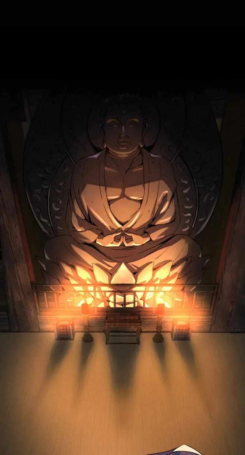 Ninja Royale: The Mightiest Ninja Across Time Ch.20 p70
