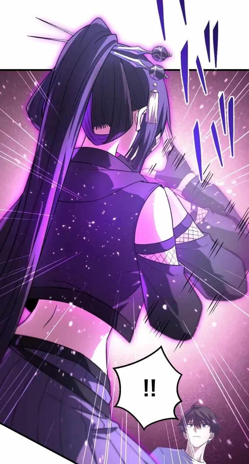 Ninja Royale: The Mightiest Ninja Across Time Ch.20 p74