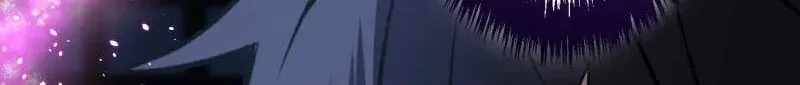 Ninja Royale: The Mightiest Ninja Across Time Ch.20 p94