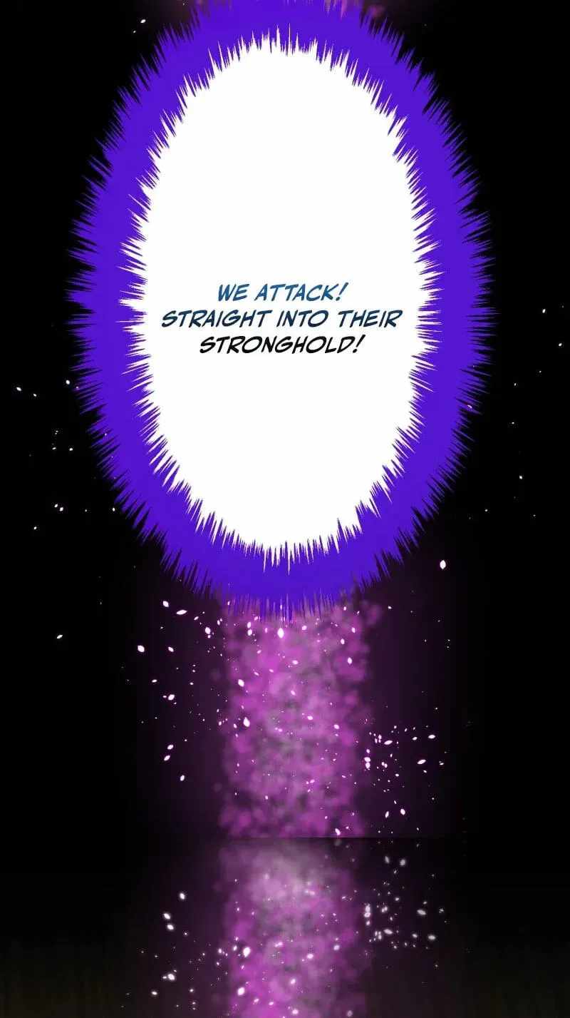 Ninja Royale: The Mightiest Ninja Across Time Ch.20 p98