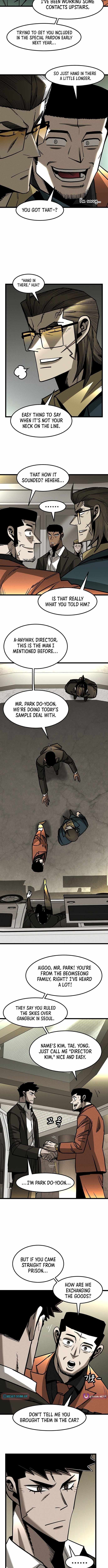 No Salvation Ch.11 p2
