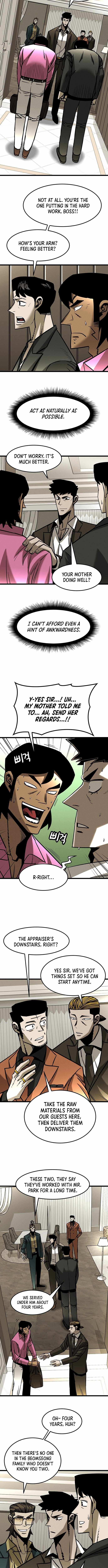 No Salvation Ch.11 p12