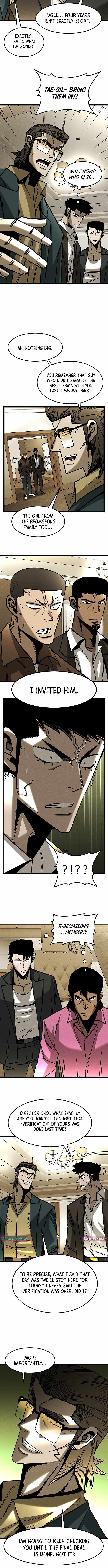 No Salvation Ch.11 p13